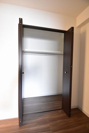 �y���[�z�@