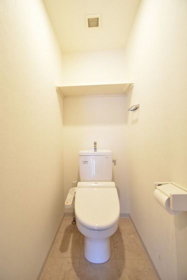 �y�g�C���z�@