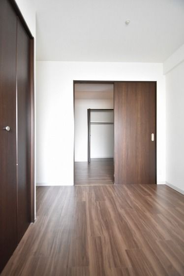 �y���̑������E�X�y�[�X�z�@