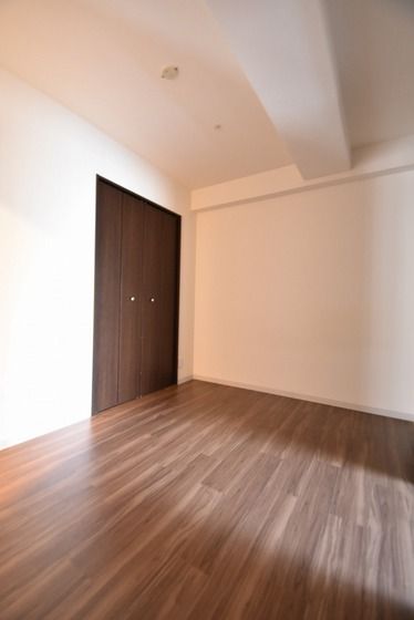 �y���̑������E�X�y�[�X�z�@