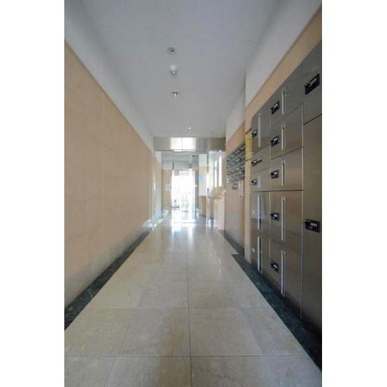 1�e�G���g�����X����