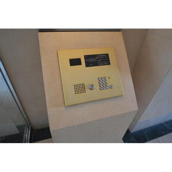 �I�[�g���b�N