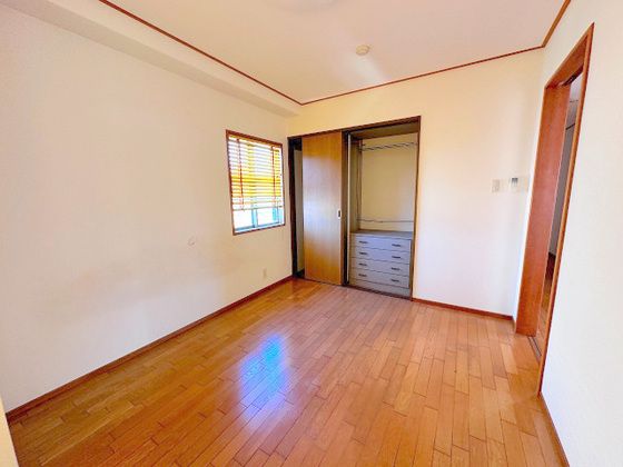 �y���̑������E�X�y�[�X�z�@