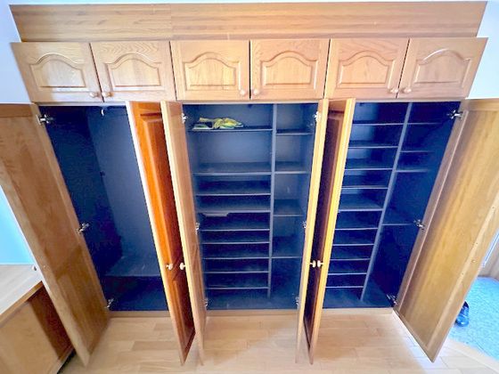 �y���[�z�@