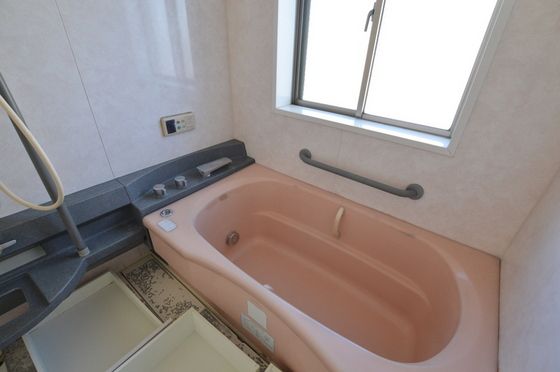 �y�o�X�z�@