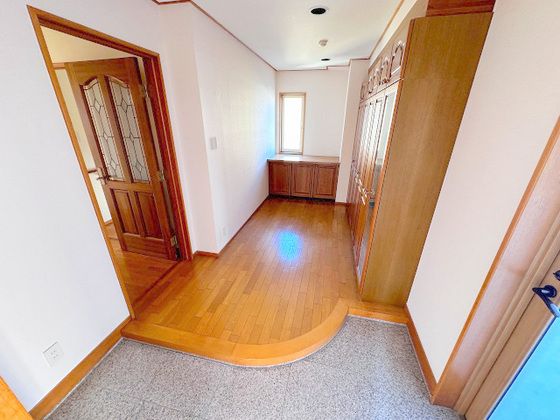 �y���ցz�@