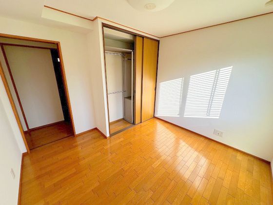 �y���[�z�@