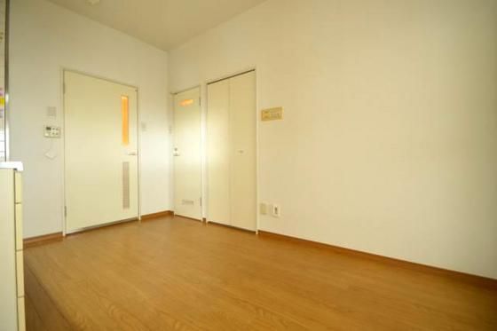 DK