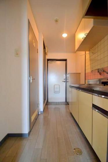 �y���̑��z�@