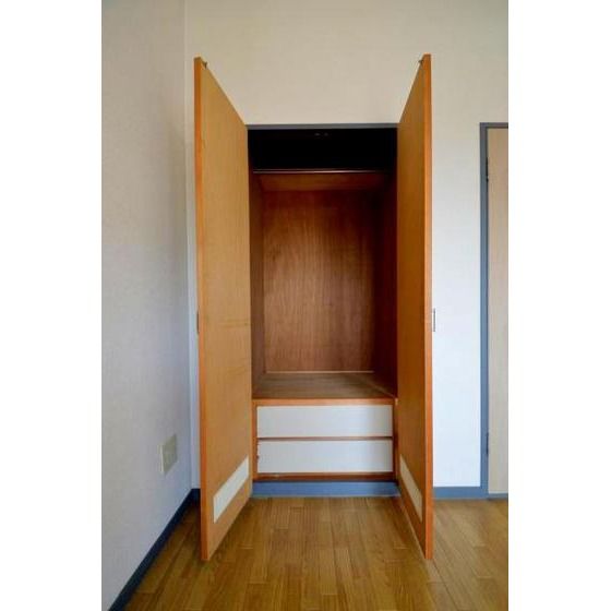 �y���[�z�@