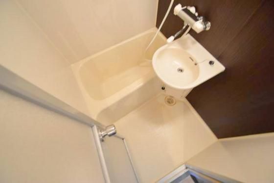 �y���̑��z�@