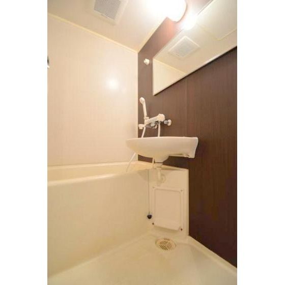 �y�o�X�z�@