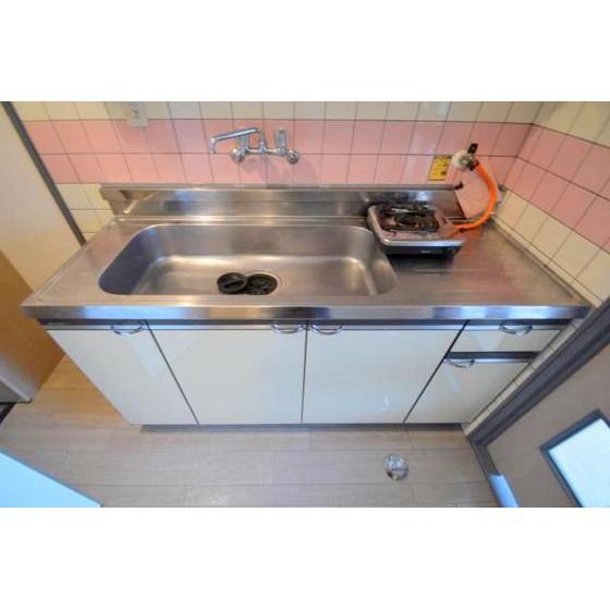 �y�L�b�`���z�@