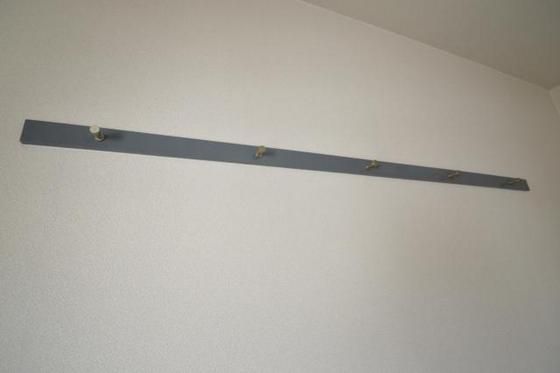 �y���̑��z�@