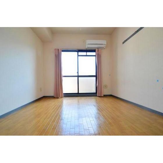 �y���̑������E�X�y�[�X�z�@