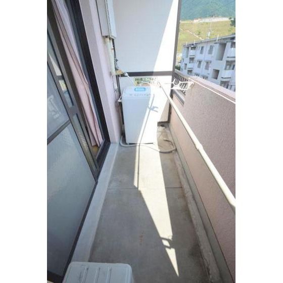 �y�o���R�j�[�z�@