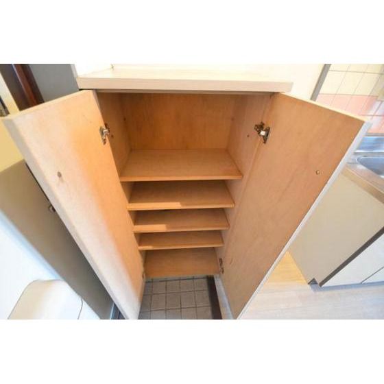 �y���[�z�@�V���[�Y�{�b�N�X