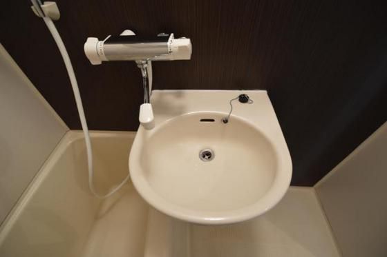 �y���ʏ��z�@