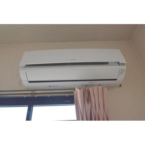 �y���̑��ݔ��z�@�G�A�R���P��