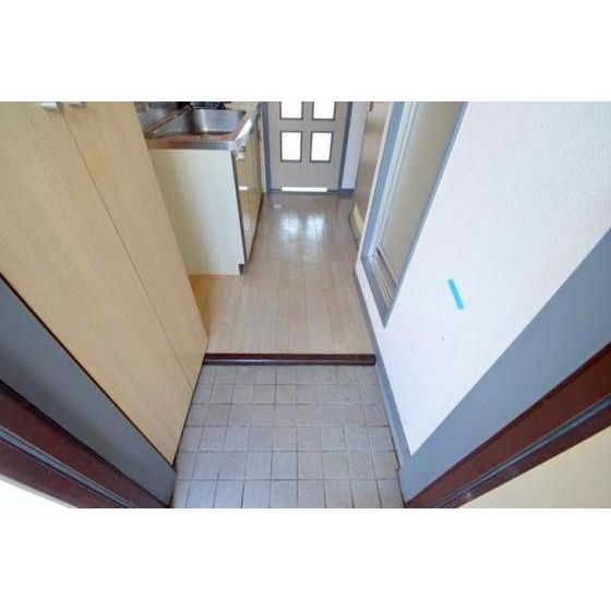 �y���ցz�@