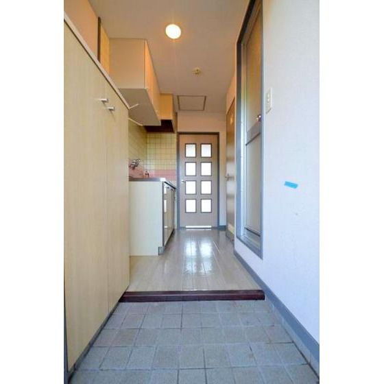 �y���ցz�@