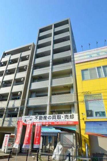 �y�����O�ρz�@