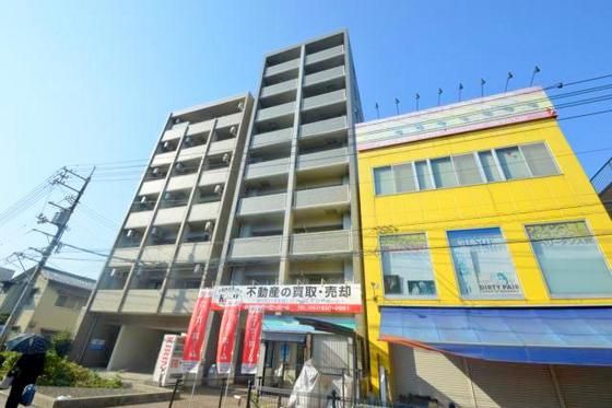 �y�����O�ρz�@