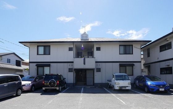 �y�����O�ρz�@