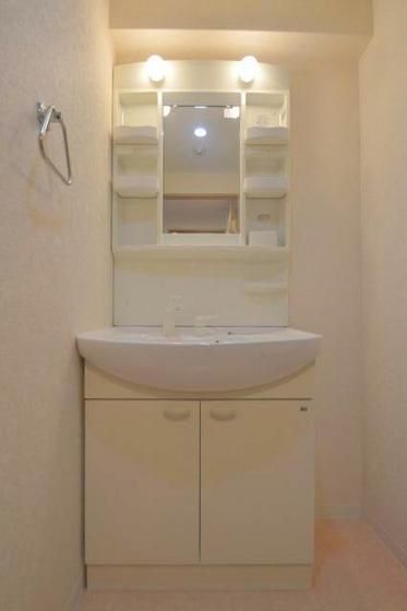 �y���̑��z�@