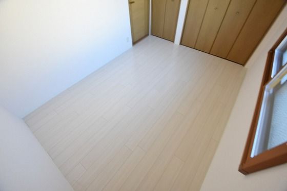 �y���̑������E�X�y�[�X�z�@