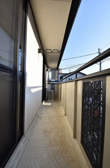 �y�o���R�j�[�z�@