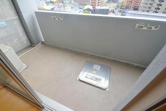 �y�o���R�j�[�z�@