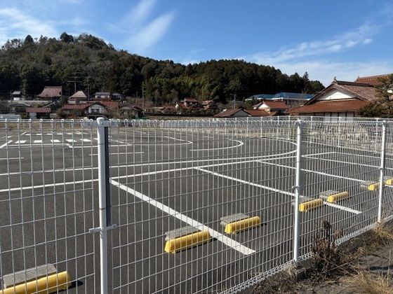 �y���̑��z�@