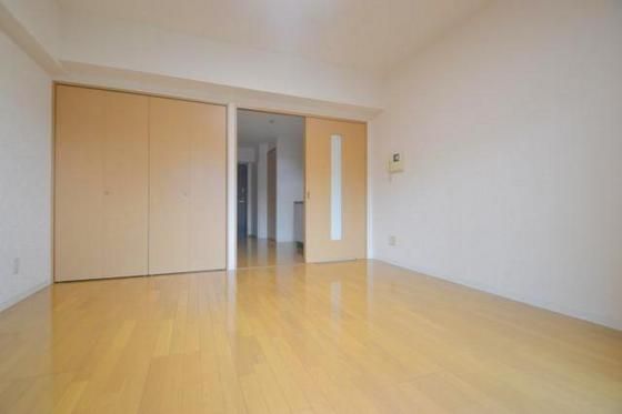 �y���̑������E�X�y�[�X�z�@