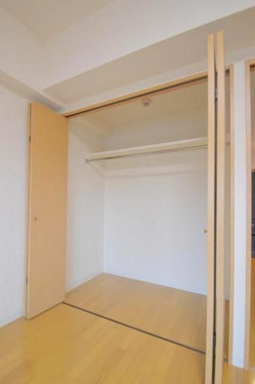 �y���[�z�@