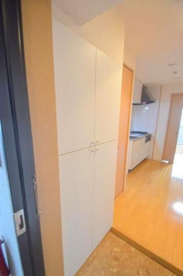 �y���̑��z�@