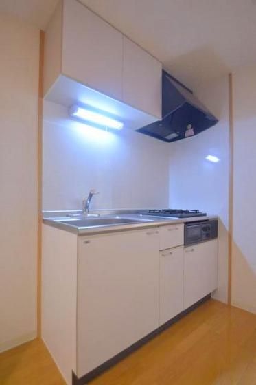 �y�L�b�`���z�@