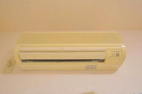 �y���̑��ݔ��z�@