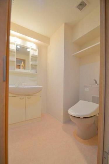 �y���ʏ��z�@