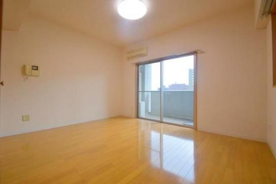 �y���̑������E�X�y�[�X�z�@