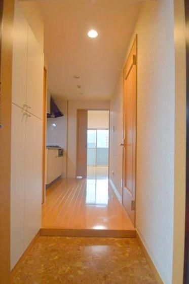 �y���ցz�@