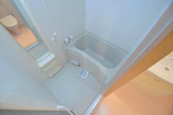 �y�o�X�z�@