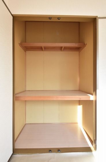 �y���[�z�@