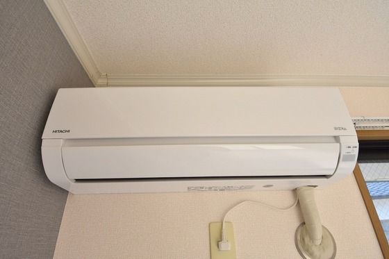 �y���̑��ݔ��z�@�G�A�R����