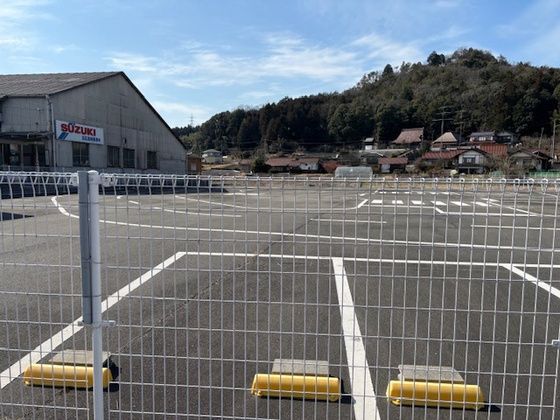 �y���̑��z�@