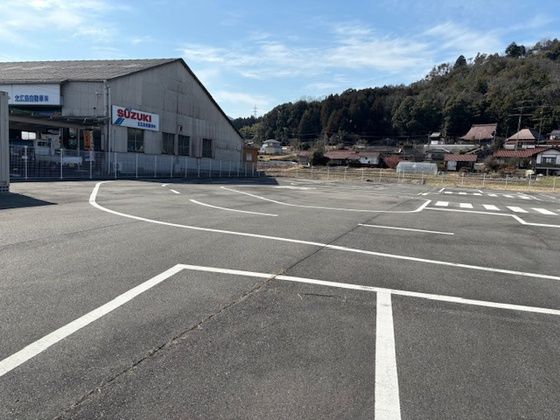 �y���̑��z�@