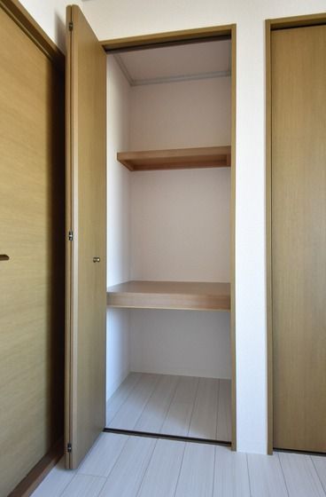 �y���[�z�@