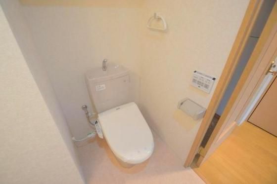 �y�g�C���z�@