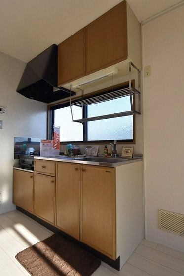 �y�L�b�`���z�@