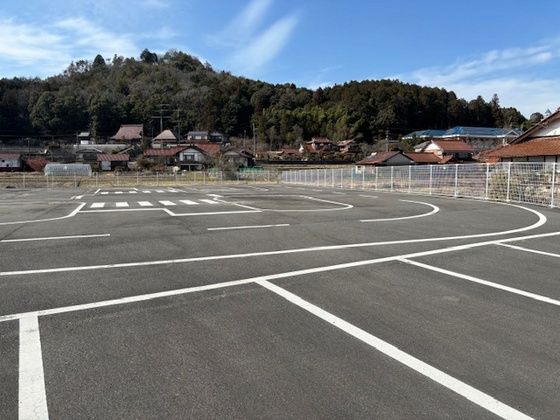 �y���̑��z�@